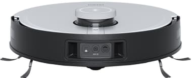 Ecovacs Deebot X1 OMNI robotti-imuri DEX11