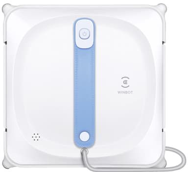 Ecovacs Winbot W920 ikkunanpesurobotti WG811