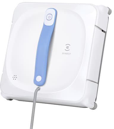 Ecovacs Winbot W920 ikkunanpesurobotti WG811