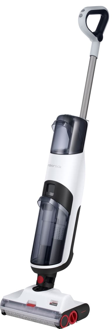 Roborock Dyad Wash varsi-imuri RR2008
