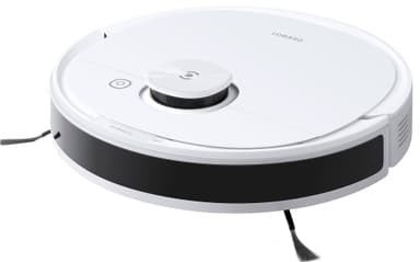 Ecovacs Deebot N8 robotti-imuri DLN2621