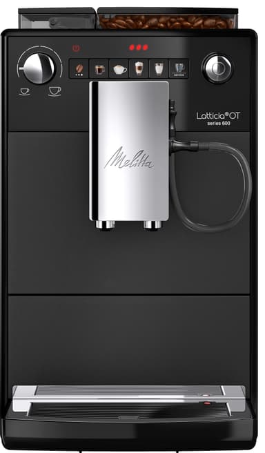 Melitta Latticia OT kahvikone 22392