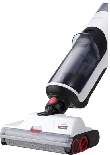 Roborock Dyad Wash varsi-imuri RR2008