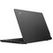 Lenovo ThinkPad L14 Gen2 14" kannettava i5/16/256 GB (musta)
