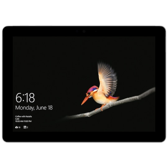 Surface Go 64 GB