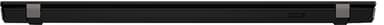 Lenovo ThinkPad T14 Gen2 14" kannettava i5/16/512 GB (musta)