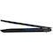 Lenovo ThinkPad L15 Gen2 15,6" kannettava i5/8/256 GB (musta)