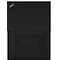 Lenovo ThinkPad T15 Gen2 15,6" kannettava i5/16/256 GB (musta)