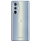 Motorola Edge 30 Pro älypuhelin 12/256GB (valkoinen)