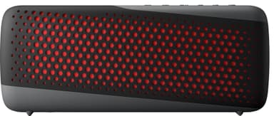 Philips S4807 langaton kannettava kaiutin (musta)