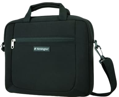 Kensington 12" Neoprene kannettavan laukku