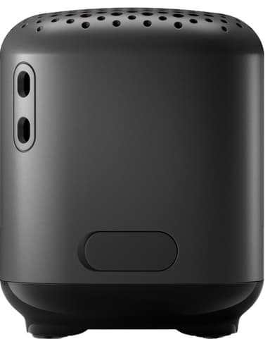 Philips S1505 kannettava kaiutin