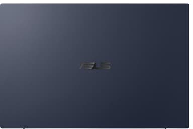 Asus ExpertBook B1 14" i5/16/512 GB kannettava