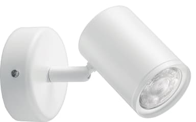WiZ Imageo spottivalo 929002658701