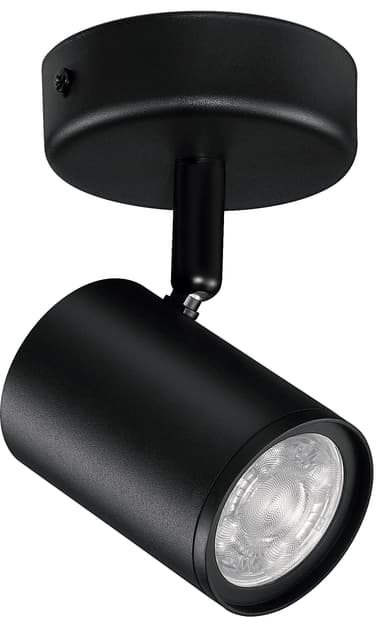 WiZ Imageo spottivalo 929002658401