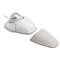 Kensington Orbit Mouse Wired pallohiiri vierityspyörällä (valkoinen)