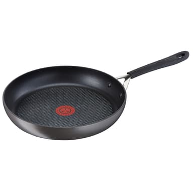 Tefal Jamie Oliver Everyday paistinpannu (24 cm)