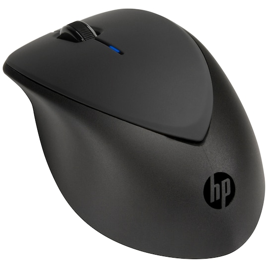 HP X4000b Bluetooth hiiri