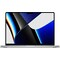 MacBook Pro 14 M1 Max 2021 CTO/32/1 TB (hopea)