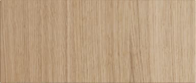 Epoq Edge laatikon etuosa keittiöön 30x13 (luonnontammi)