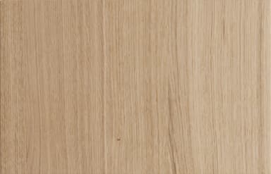 Epoq Edge laatikon etuosa keittiöön 40x26 (luonnontammi)