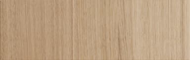 Epoq Edge laatikon etuosa keittiöön 40x13 (luonnontammi)
