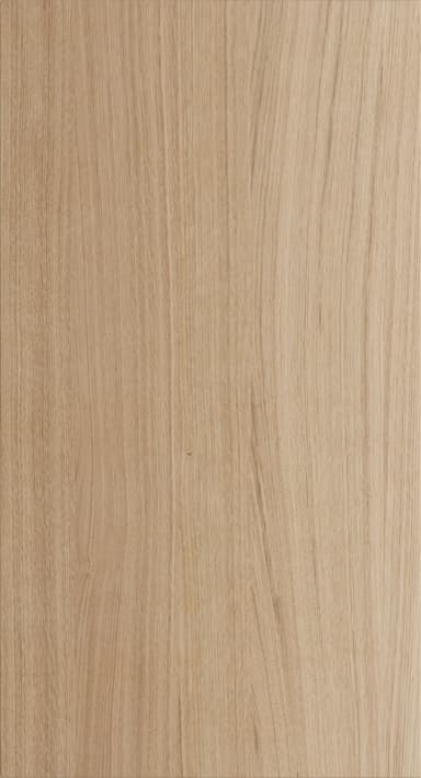 Epoq Edge kaapinovi keittiöön 50x92 (luonnontammi)