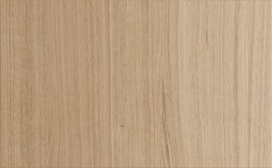 Epoq Edge laatikon etuosa keittiöön 50x31 (luonnontammi)