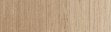 Epoq Edge laatikon etuosa keittiöön 60x18 (luonnontammi)