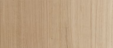 Epoq Edge laatikon etuosa keittiöön 60x26 (luonnontammi)
