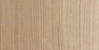 Epoq Edge laatikon etuosa keittiöön 60x31 (luonnontammi)