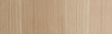 Epoq Edge laatikon etuosa keittiöön 100x31 (luonnontammi)