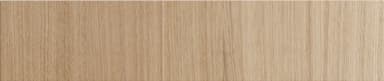 Epoq Edge laatikon etuosa keittiöön 60x13 (luonnontammi)