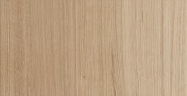 Epoq Edge laatikon etuosa keittiöön 50x26 (luonnontammi)