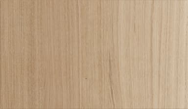 Epoq Edge ylälaatikon etuosa keittiöön 60x35 (luonnontammi)