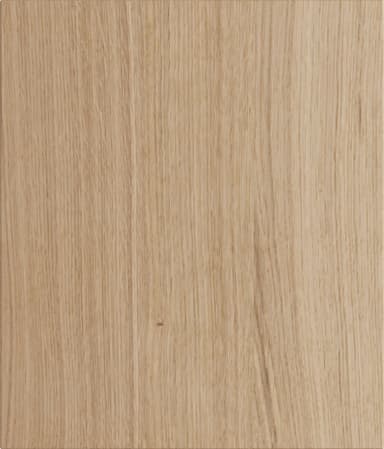 Epoq Edge alalaatikon etuosa keittiöön 30x35 (luonnontammi)