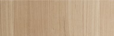 Epoq Edge laatikon etuosa keittiöön 80x26 (luonnontammi)
