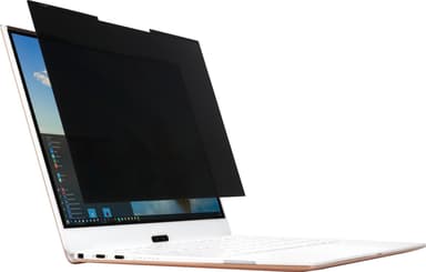 Kensington 14" MagPro tietoturvasuoja