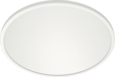 Wiz SuperSlim kattovalaisin 871951433801200