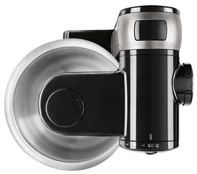 Bosch MUM4 yleiskone (musta)