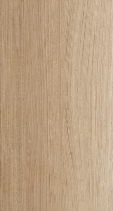 Epoq Edge kaapinovi keittiöön 60x112 (luonnontammi)