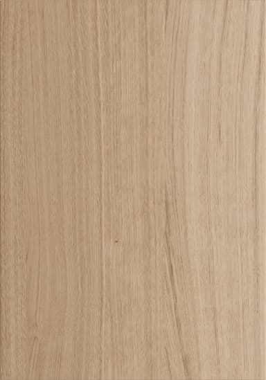 Epoq Edge kaapinovi keittiöön 40x57 (luonnontammi)