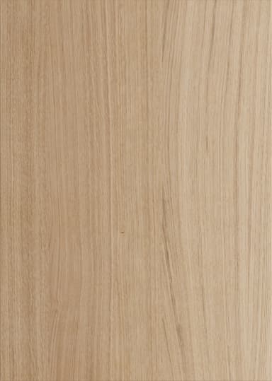 Epoq Edge kaapinovi keittiöön 50x70 (luonnontammi)