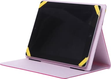 Lazerbuilt Tweety Folio suojakuori