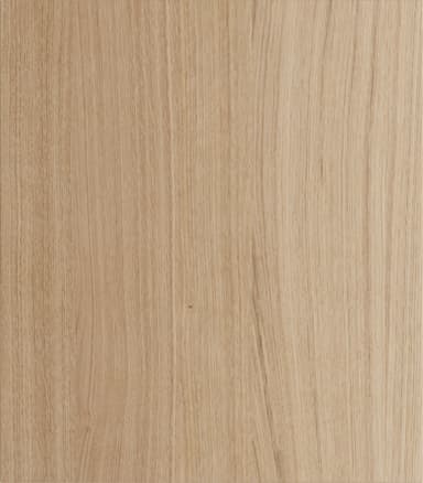 Epoq Edge kaapinovi keittiöön 50x57 (luonnontammi)