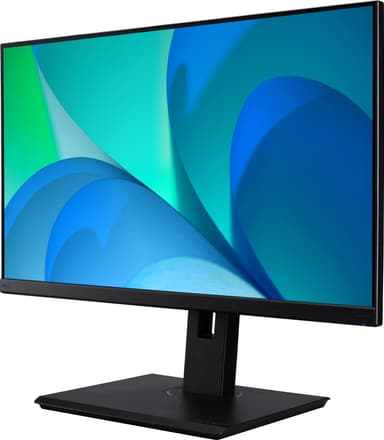 Acer Vero BR247Y 23,8" näyttö