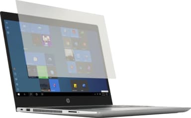 Kensington 15,6" suodatin (heijastukset / sininen valo)
