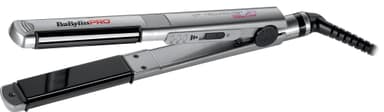 BaByliss PRO Ultracurl hiustenmuotoilulaite BAB2071EPE