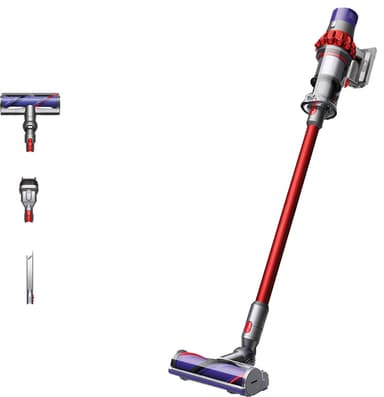 Dyson V10 Motorhead varsi-imuri 38590901