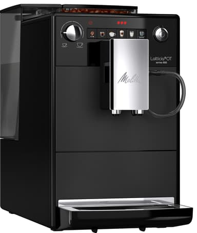 Melitta Latticia OT kahvikone 22392